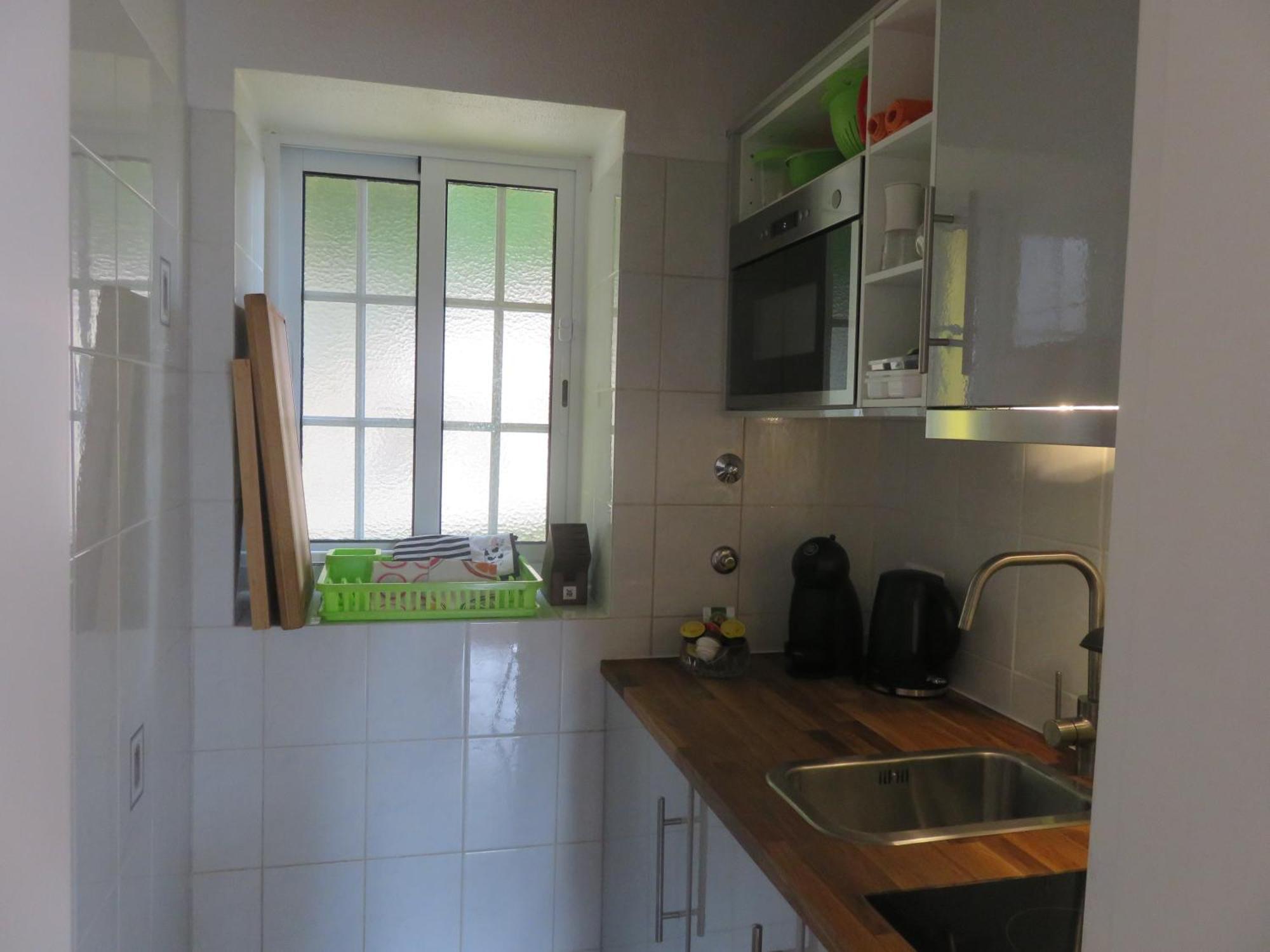 Villa Cedros Santa Cruz das Flores Habitación foto